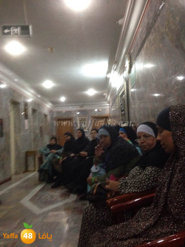 7ojajayffainmakka3 (16).JPG